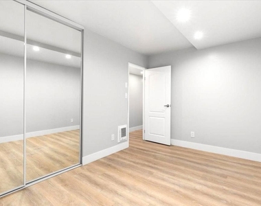 1250 Cave Street - Photo Thumbnail 14