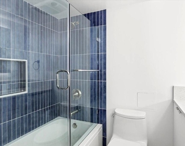 1250 Cave Street - Photo Thumbnail 6