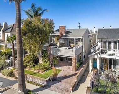 411 Goldenrod - Photo Thumbnail 5