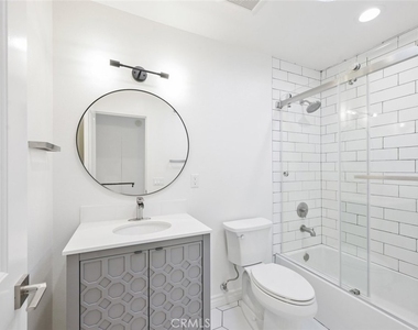 411 Goldenrod - Photo Thumbnail 22