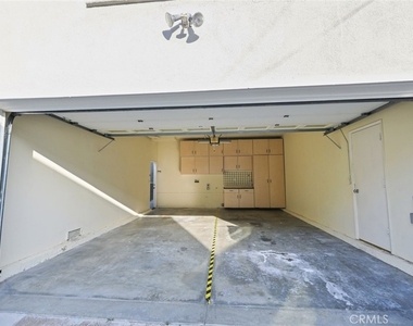 411 Goldenrod - Photo Thumbnail 30
