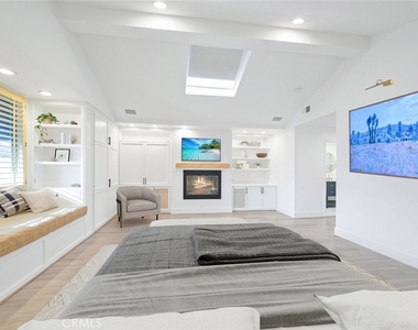 411 Goldenrod - Photo Thumbnail 7
