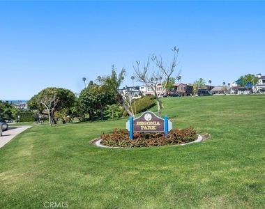 411 Goldenrod - Photo Thumbnail 39