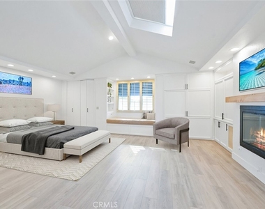 411 Goldenrod - Photo Thumbnail 4