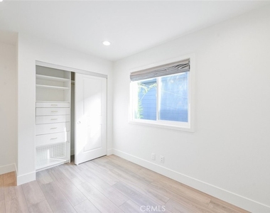 411 Goldenrod - Photo Thumbnail 20