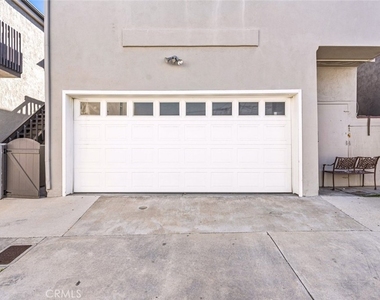 411 Goldenrod - Photo Thumbnail 29