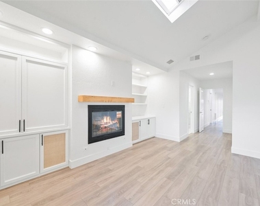 411 Goldenrod - Photo Thumbnail 14