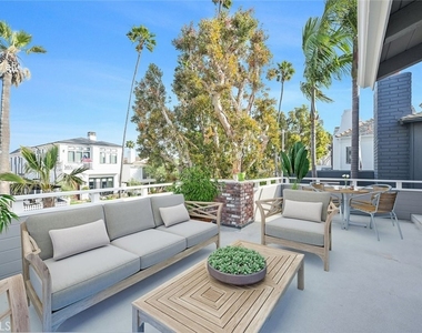 411 Goldenrod - Photo Thumbnail 18
