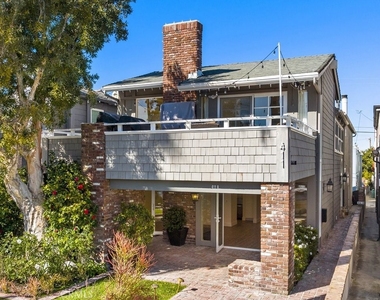 411 Goldenrod - Photo Thumbnail 31