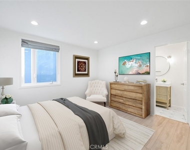 411 Goldenrod - Photo Thumbnail 8