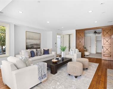 111 Brooks Street - Photo Thumbnail 28