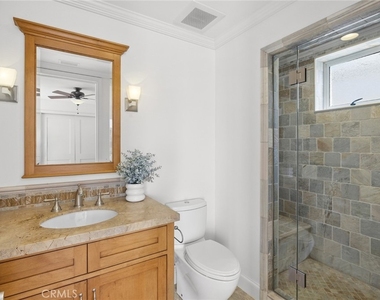111 Brooks Street - Photo Thumbnail 33