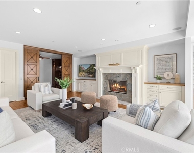 111 Brooks Street - Photo Thumbnail 31