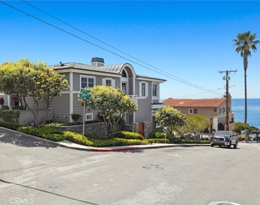 111 Brooks Street - Photo Thumbnail 22