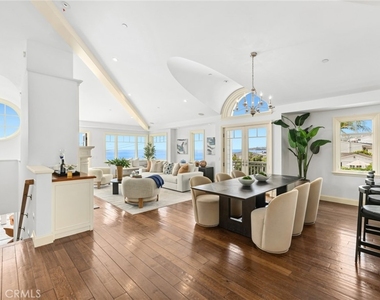 111 Brooks Street - Photo Thumbnail 6