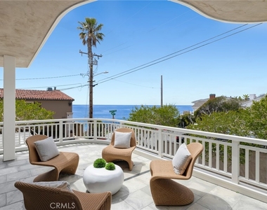 111 Brooks Street - Photo Thumbnail 26
