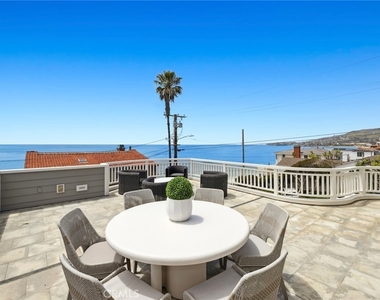 111 Brooks Street - Photo Thumbnail 15
