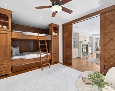 111 Brooks Street - Photo Thumbnail 29
