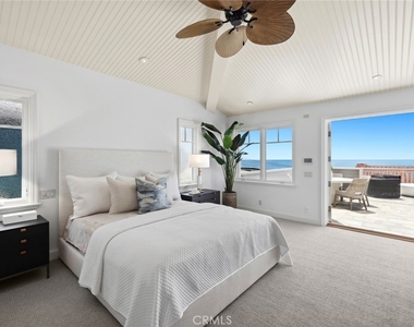 111 Brooks Street - Photo Thumbnail 17