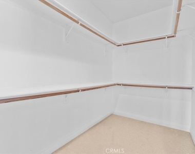 540 W 25th - Photo Thumbnail 28