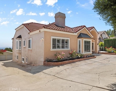 540 W 25th - Photo Thumbnail 49