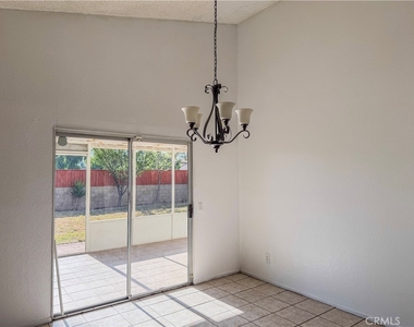 15776 Bluechip - Photo Thumbnail 3