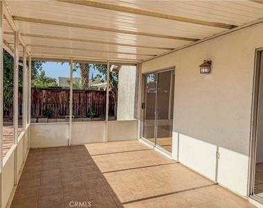 15776 Bluechip - Photo Thumbnail 13