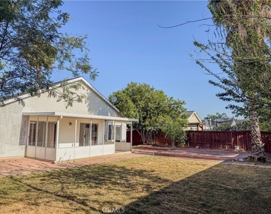 15776 Bluechip - Photo Thumbnail 12