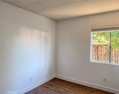 15776 Bluechip - Photo Thumbnail 8
