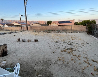 13322 El Rio Lane - Photo Thumbnail 6
