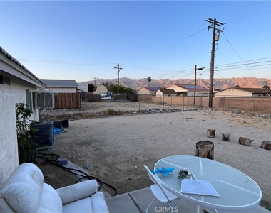 13322 El Rio Lane - Photo Thumbnail 7