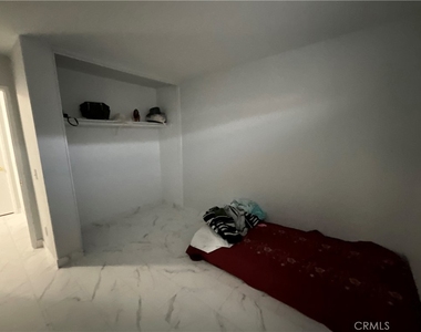 13322 El Rio Lane - Photo Thumbnail 4