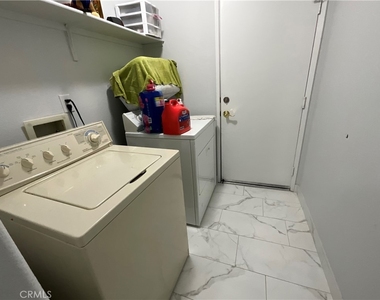 13322 El Rio Lane - Photo Thumbnail 3