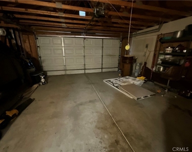 13322 El Rio Lane - Photo Thumbnail 2