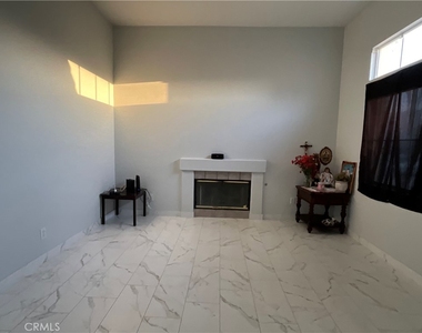 13322 El Rio Lane - Photo Thumbnail 9