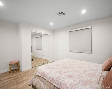 9031 El Dorado Avenue - Photo Thumbnail 11
