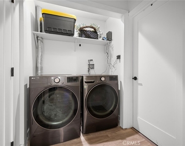 9031 El Dorado Avenue - Photo Thumbnail 18