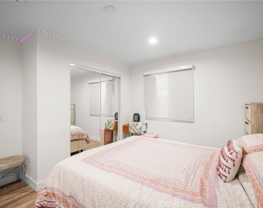 9031 El Dorado Avenue - Photo Thumbnail 17