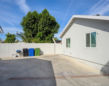 9031 El Dorado Avenue - Photo Thumbnail 19