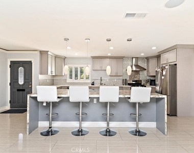 24226 Meadow Falls Drive - Photo Thumbnail 6