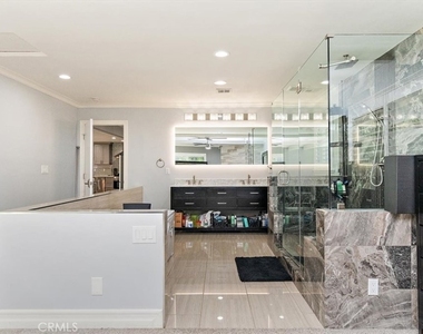 24226 Meadow Falls Drive - Photo Thumbnail 22