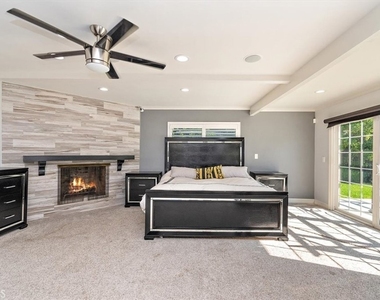 24226 Meadow Falls Drive - Photo Thumbnail 20