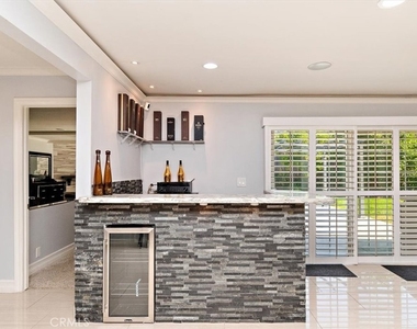24226 Meadow Falls Drive - Photo Thumbnail 11
