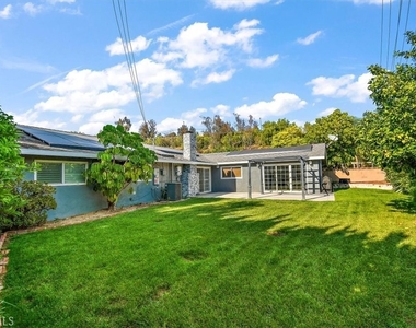 24226 Meadow Falls Drive - Photo Thumbnail 31