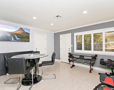 24226 Meadow Falls Drive - Photo Thumbnail 15