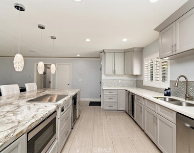 24226 Meadow Falls Drive - Photo Thumbnail 8