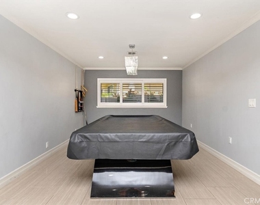 24226 Meadow Falls Drive - Photo Thumbnail 12