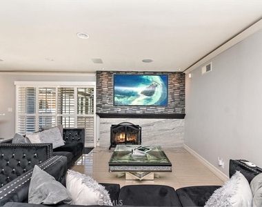 24226 Meadow Falls Drive - Photo Thumbnail 1