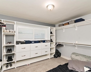 24226 Meadow Falls Drive - Photo Thumbnail 29