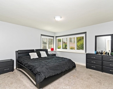 24226 Meadow Falls Drive - Photo Thumbnail 17